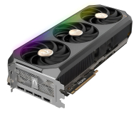 Zotac GeForce RTX 5090 AMP Extreme Infinity 32GB GDDR7 DLSS4 - 1309823 - zdjęcie 2